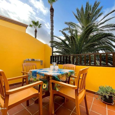 קורלחו Tamarindo 1 Casa Grace Wifi Free Pool View By Rentalfue מראה חיצוני תמונה