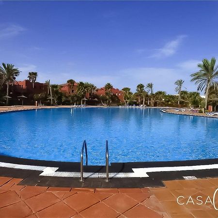 קורלחו Tamarindo 1 Casa Grace Wifi Free Pool View By Rentalfue מראה חיצוני תמונה