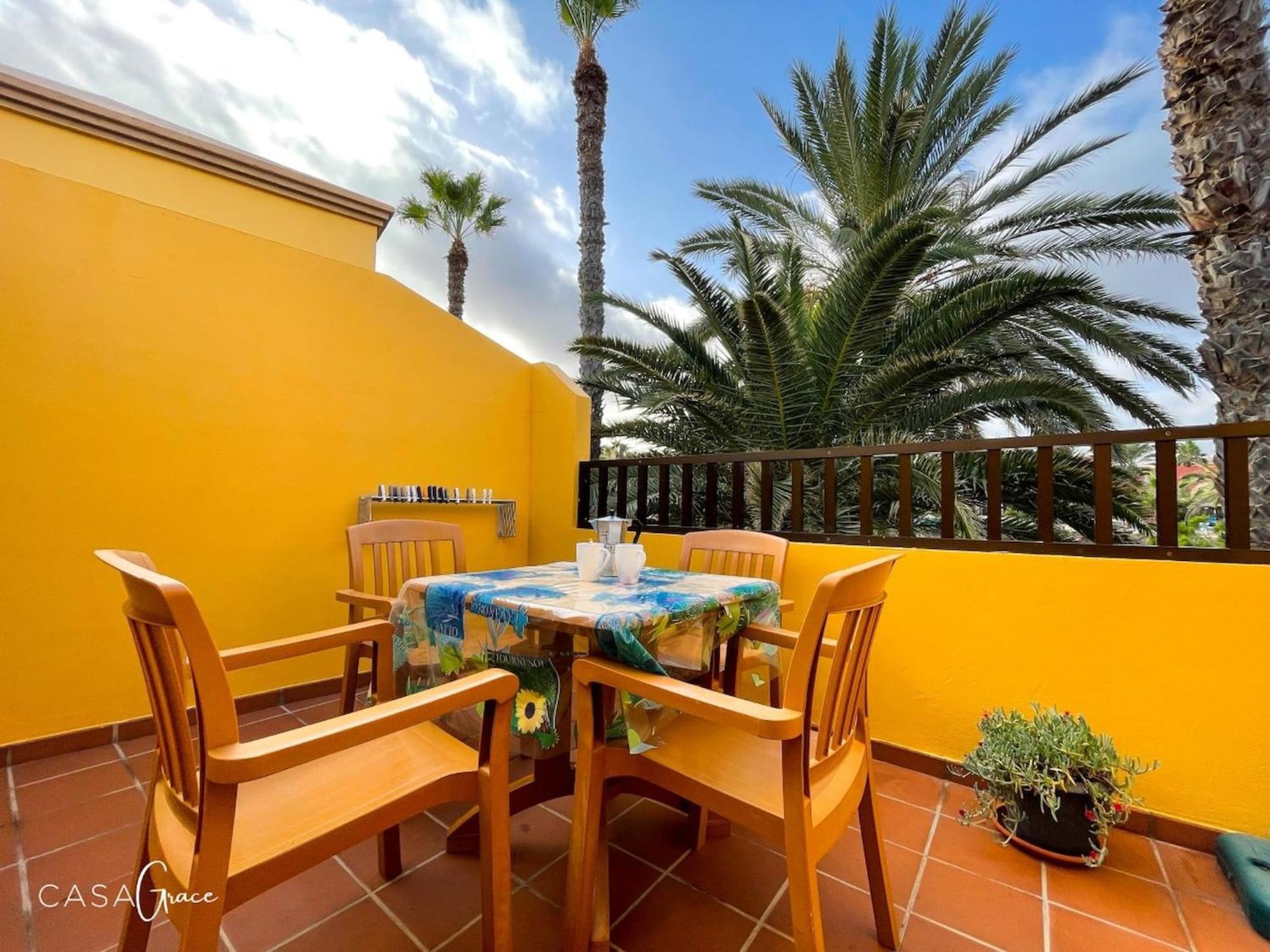 קורלחו Tamarindo 1 Casa Grace Wifi Free Pool View By Rentalfue מראה חיצוני תמונה