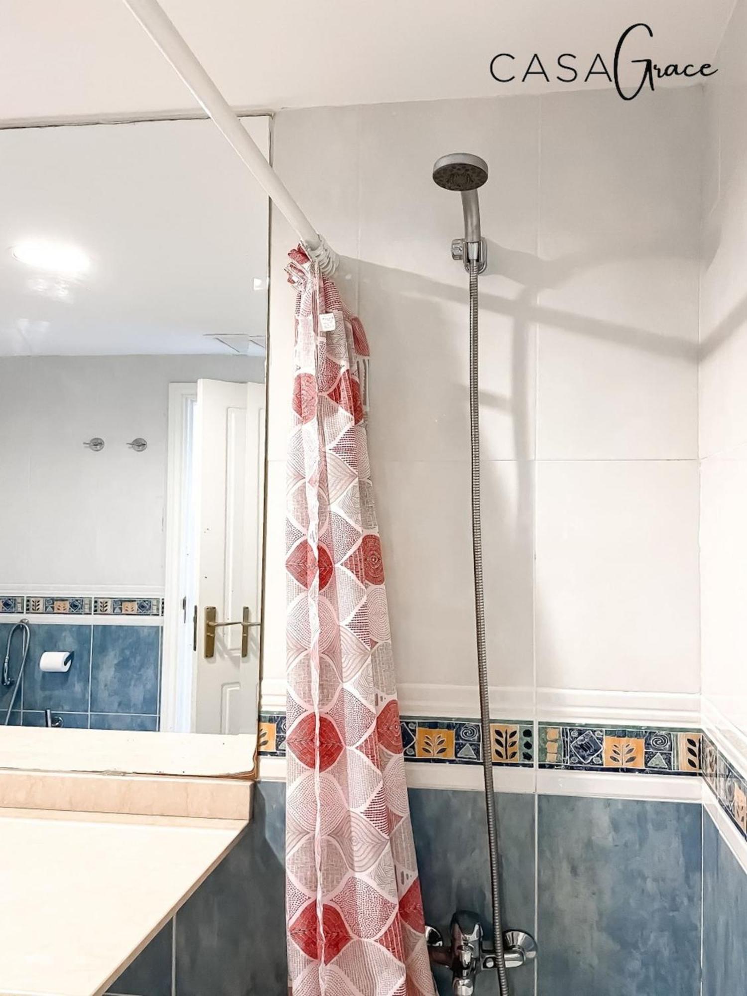 קורלחו Tamarindo 1 Casa Grace Wifi Free Pool View By Rentalfue מראה חיצוני תמונה