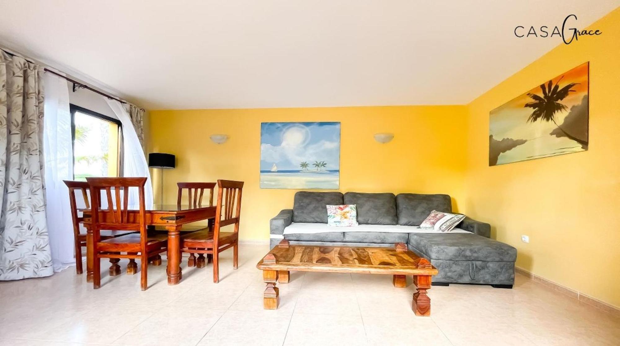 קורלחו Tamarindo 1 Casa Grace Wifi Free Pool View By Rentalfue מראה חיצוני תמונה