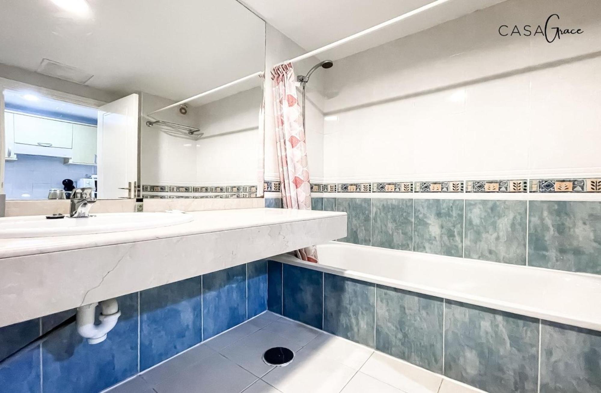 קורלחו Tamarindo 1 Casa Grace Wifi Free Pool View By Rentalfue מראה חיצוני תמונה