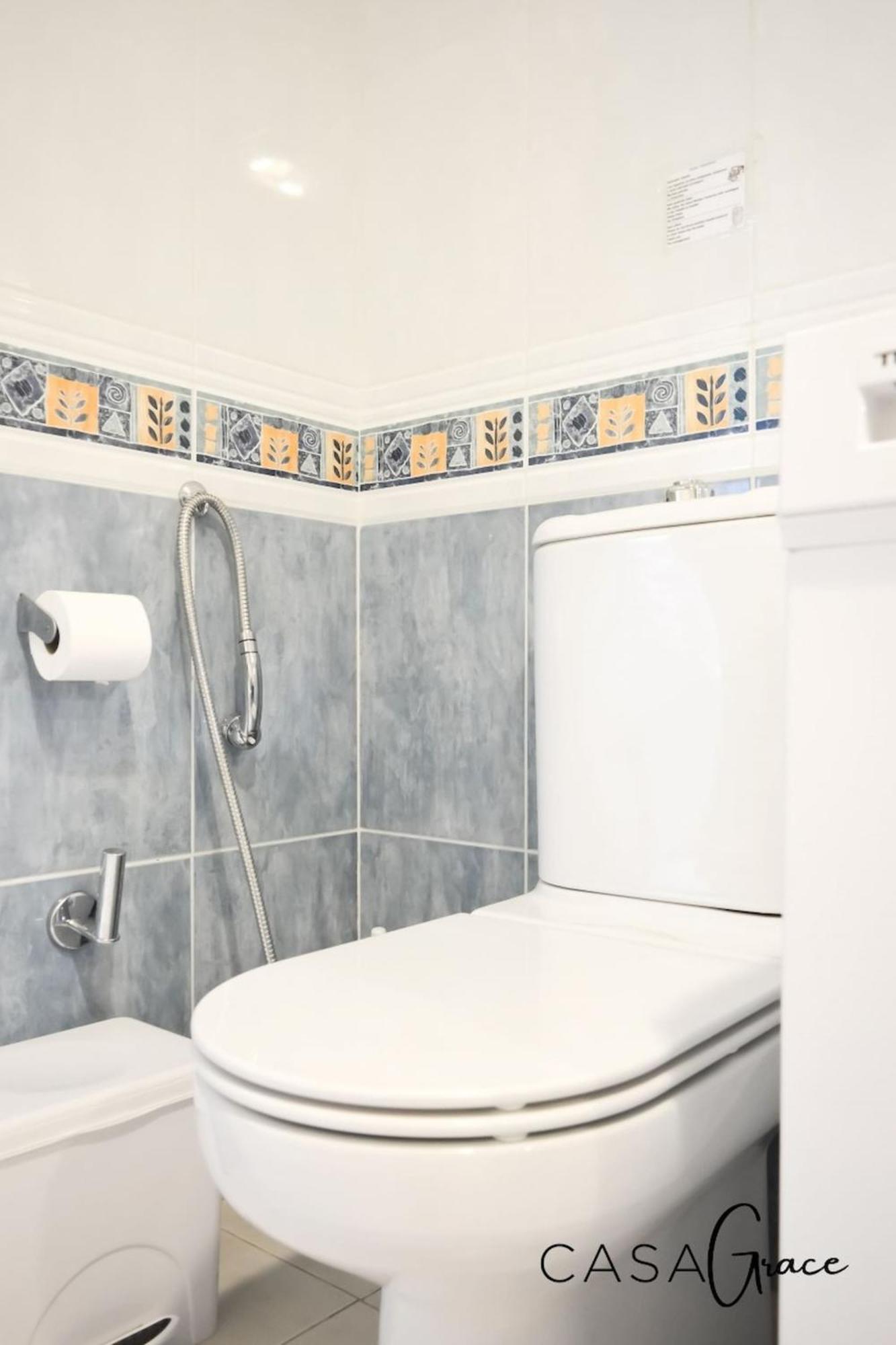 קורלחו Tamarindo 1 Casa Grace Wifi Free Pool View By Rentalfue מראה חיצוני תמונה