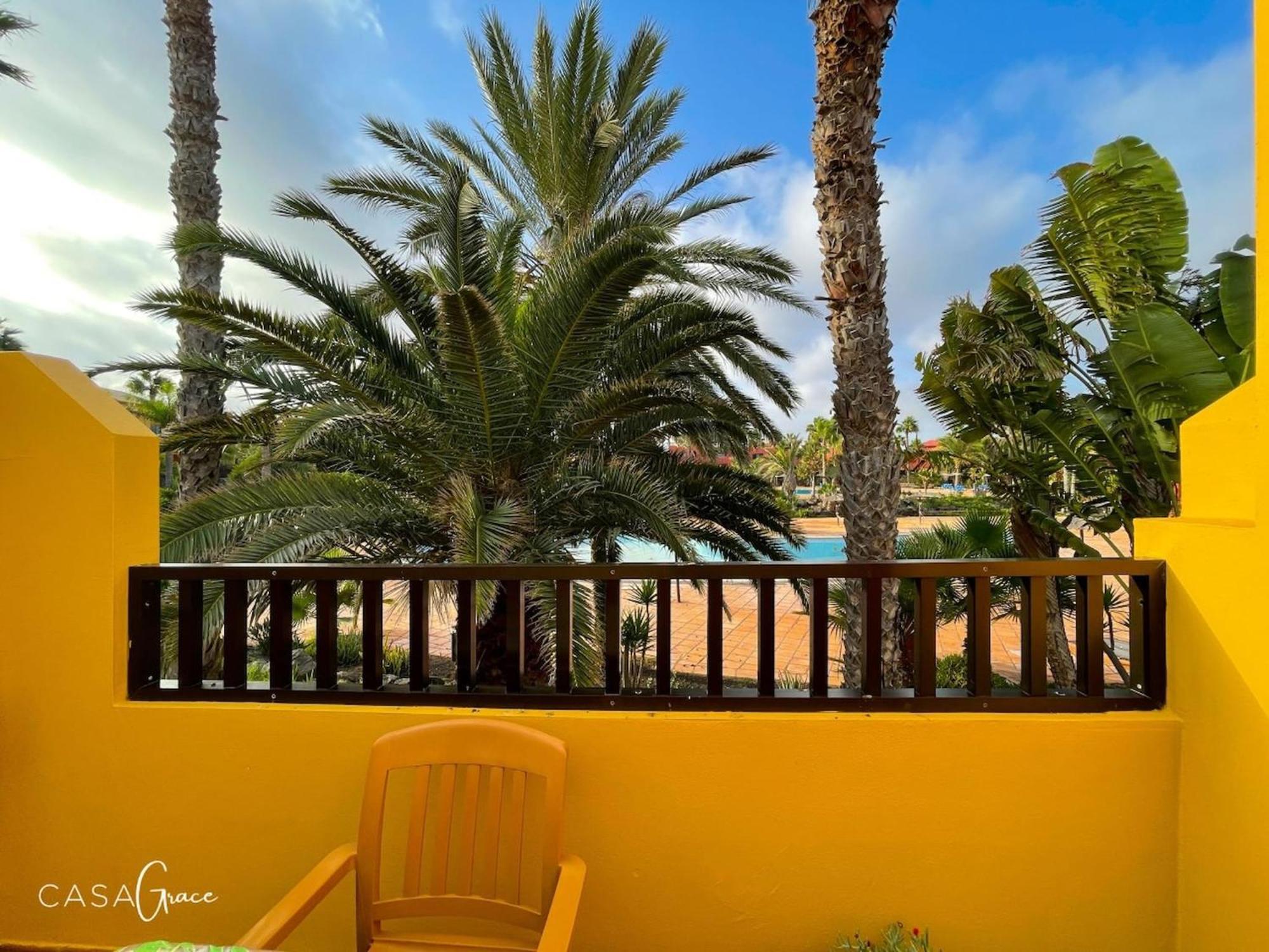 קורלחו Tamarindo 1 Casa Grace Wifi Free Pool View By Rentalfue מראה חיצוני תמונה