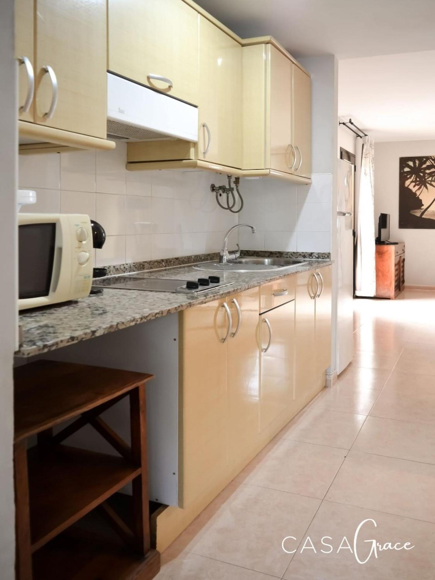קורלחו Tamarindo 1 Casa Grace Wifi Free Pool View By Rentalfue מראה חיצוני תמונה
