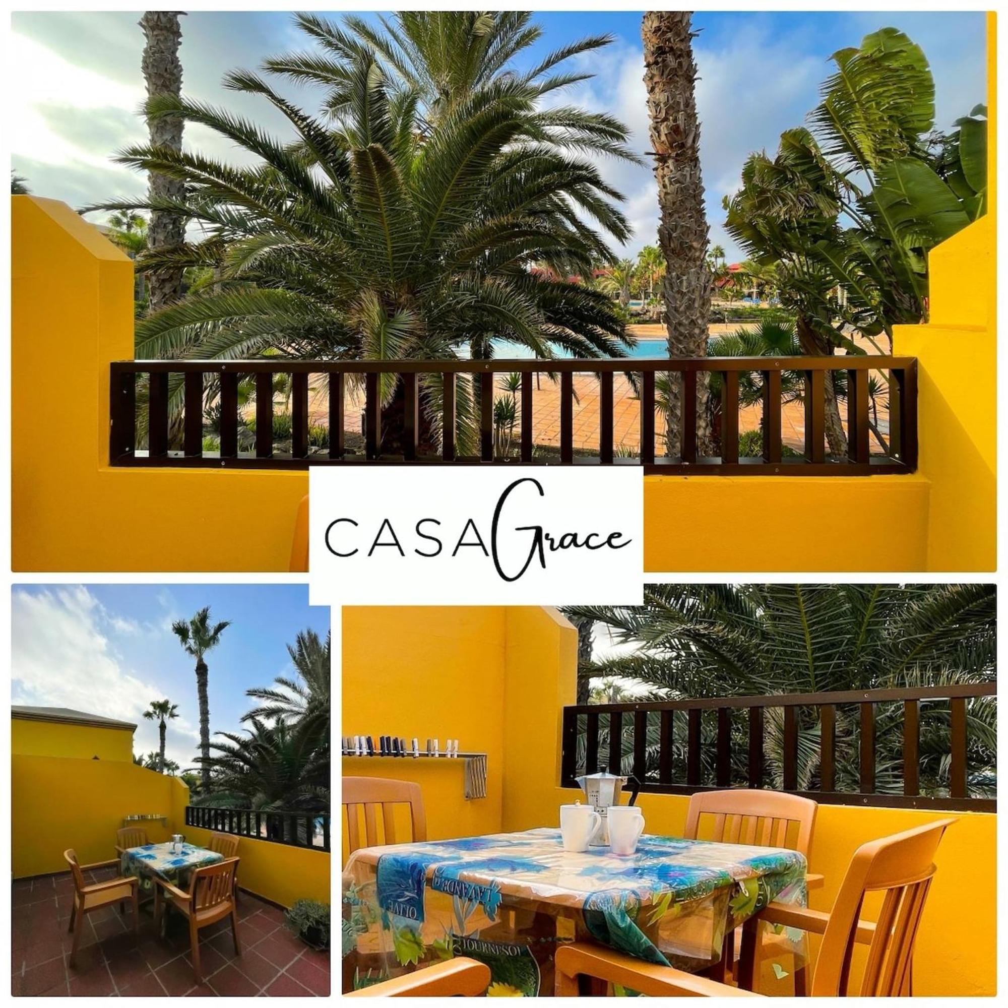 קורלחו Tamarindo 1 Casa Grace Wifi Free Pool View By Rentalfue מראה חיצוני תמונה